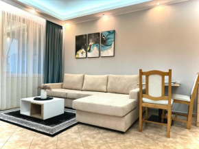 EKA Beach Apartment